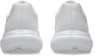 Details for ASICS Gel-Contend 10 Extra Wide Running Shoes White/Concrete 1011C250-100