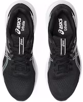 Details for ASICS Gel-Contend 10 跑鞋 黑/白 1011C249-003