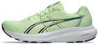 Buy ASICS GEL-CONTEND 10 Running Shoes Illuminate Yellow/Midnight 1011C249-750
