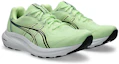 Order ASICS GEL-CONTEND 10 Running Shoes Illuminate Yellow/Midnight 1011C249-750