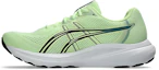 Shop ASICS GEL-CONTEND 10 Running Shoes Illuminate Yellow/Midnight 1011C249-750