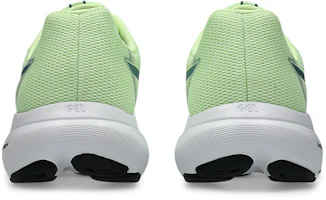 Purchase ASICS GEL-CONTEND 10 跑鞋 熒光黃/午夜藍 1011C249-750