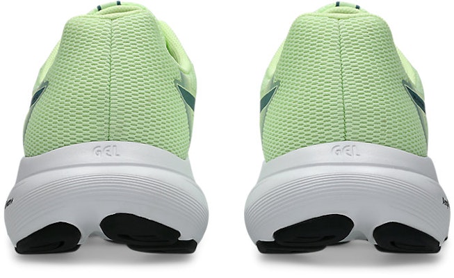 ASICS GEL-CONTEND 10 Running Shoes Illuminate Yellow/Midnight 1011C249-750 Purchase ASICS GEL-CONTEND 10 Running Shoes Illuminate Yellow/Midnight 1011C249-750