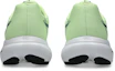 Purchase ASICS GEL-CONTEND 10 Running Shoes Illuminate Yellow/Midnight 1011C249-750