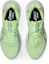 Details for ASICS GEL-CONTEND 10 Running Shoes Illuminate Yellow/Midnight 1011C249-750