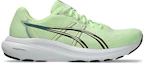 Cheap ASICS GEL-CONTEND 10 Running Shoes Illuminate Yellow/Midnight 1011C249-750