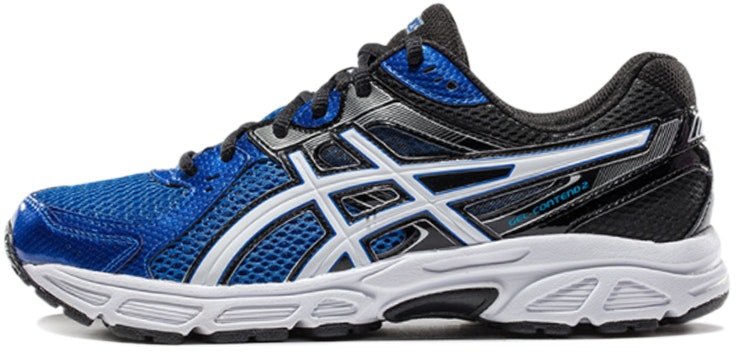 asics-gel-contend-2-indigo-white-t424-n-5901