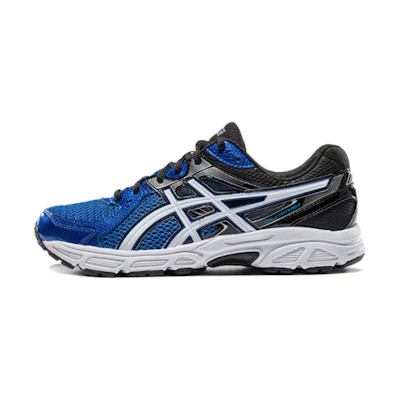 ASICS Gel-Contend 2 'Indigo White'