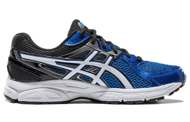 Order 아식스 젤-컨텐드 2 '인디고 화이트' T424N-5901