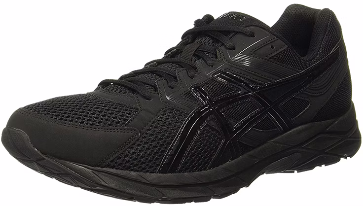 asics-gel-contend-3-black-t5-f4-q-9090