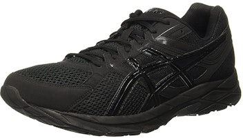 ASICS Gel-Contend 3 'Black' T5F4Q-9090 ASICS Gel-Contend 3 'Black' T5F4Q-9090