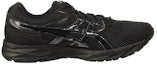 Order 亚瑟士 Gel-Contend 3 '黑色' 运动鞋 T5F4Q-9090