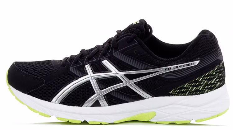 asics-gel-contend-3-black-green-t5-f4-n-9993
