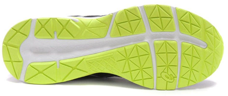 アシックス ゲルコンテンド3 黒緑 (Ashikksu Gerukontendo 3 Kuro Midori) T5F4N-9993 Purchase アシックス ゲルコンテンド3 黒緑 (Ashikksu Gerukontendo 3 Kuro Midori) T5F4N-9993