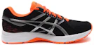 Order ASICS Gel-Contend 3 'Hitam Oren' T5F4N-9093