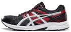 Buy ASICS Gel-Contend 3 '黑红' 运动鞋 T5F4N-9900