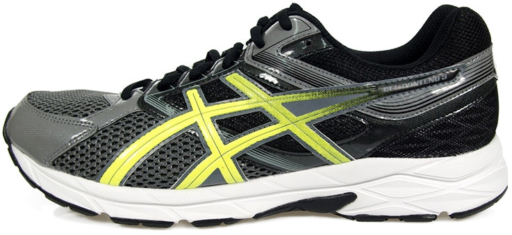 asics-gel-contend-3-black-yellow-t5-f4-n-7307
