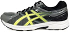 Buy ASICS Gel-Contend 3 'Negro Amarillo' T5F4N-7307