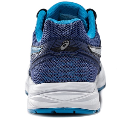 亚瑟士Gel-Contend 3 "蓝白" T5F4N-5042 Shop 亚瑟士Gel-Contend 3 "蓝白" T5F4N-5042