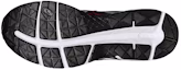 Details for Asics Gel-Contend 3 透氣 低筒 跑步鞋 男款 紅黑