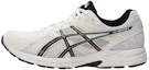 Buy Asics Gel-Contend 3 舒適 透氣 低筒 跑步鞋 男款 白黑色