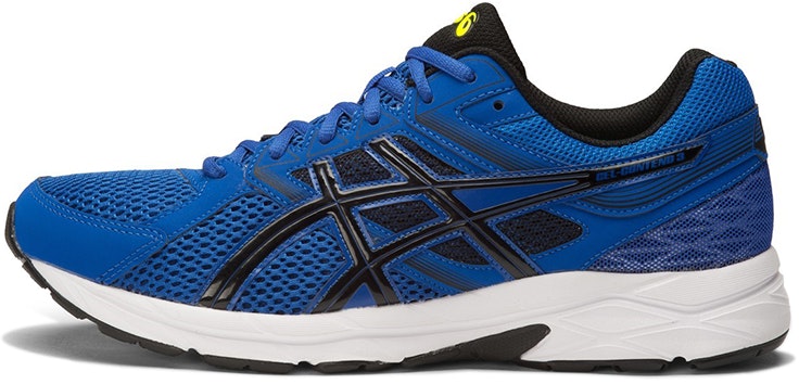 asics-gel-contend-3-gemstone-blue-t5-f4-n-4590