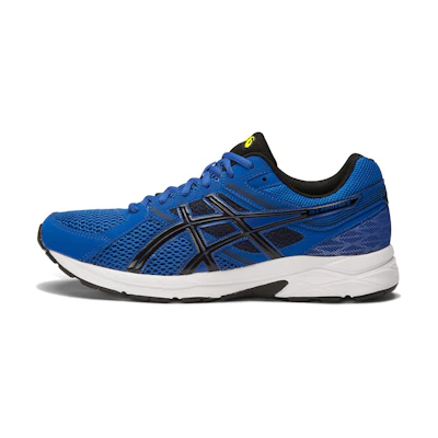 ASICS Gel-Contend 3 'Gemstone Blue'