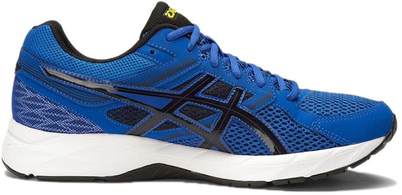 亚瑟士GEL-Contend 3 '宝石蓝' T5F4N-4590 Order 亚瑟士GEL-Contend 3 '宝石蓝' T5F4N-4590