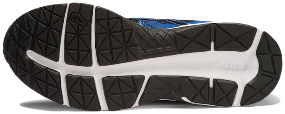 亚瑟士GEL-Contend 3 '宝石蓝' T5F4N-4590 Shop 亚瑟士GEL-Contend 3 '宝石蓝' T5F4N-4590