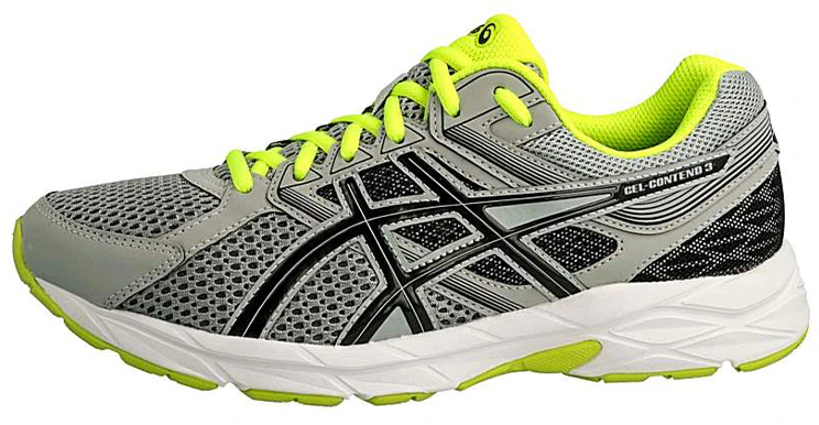 asics-gel-contend-3-grey-green-t5-f4-n-9690