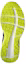 Purchase アシックス ゲルコンテンド3 グレーグリーン T5F4N-9690