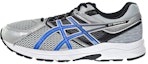 Buy ASICS Gel-Contend 3 ''Argento Blu'' T5G1N-9339