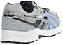 Shop ASICS Gel-Contend 3 ''Argento Blu'' T5G1N-9339