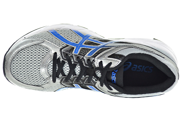 Purchase ASICS Gel-Contend 3 ''Argento Blu'' T5G1N-9339