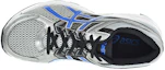 Purchase ASICS Gel-Contend 3 ''Argento Blu'' T5G1N-9339