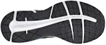 Details for ASICS Gel-Contend 3 ''Argento Blu'' T5G1N-9339