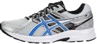 Buy アシックス ゲルコンテンド3 「シルバーグレー」 T5F4N-9339
