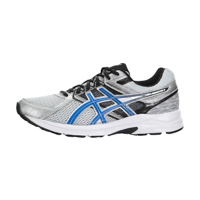 ASICS Gel-Contend 3 'Silver Gray CMFT'