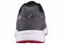 Purchase アシックス ゲルコンテンド3 「スモークグレー」 T5F4N-9593