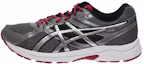 Buy ASICS Gel-Contend 3 'Smoke Grey Silver' Kelabu Perak T5F4Q-7995