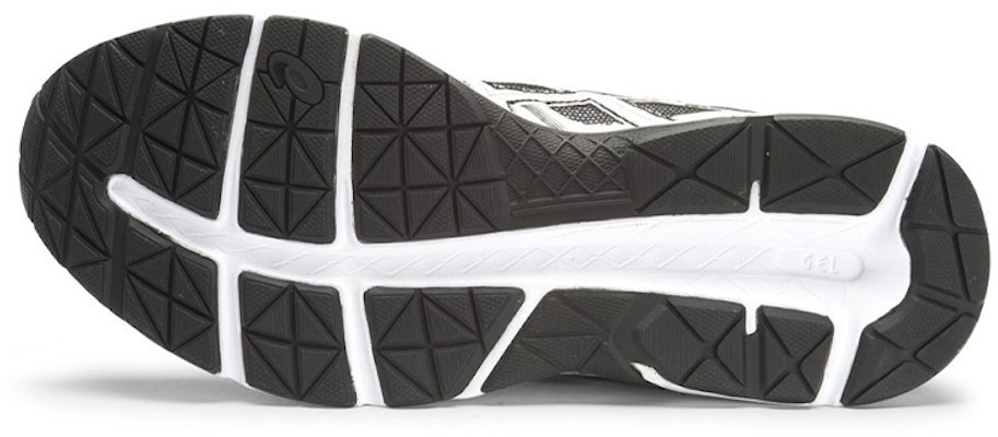Asics Gel-Contend 3 舒適 透氣 低筒 跑步鞋 男款 白紫橙 Shop Asics Gel-Contend 3 舒適 透氣 低筒 跑步鞋 男款 白紫橙