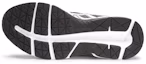 Shop Asics Gel-Contend 3 舒適 透氣 低筒 跑步鞋 男款 白紫橙