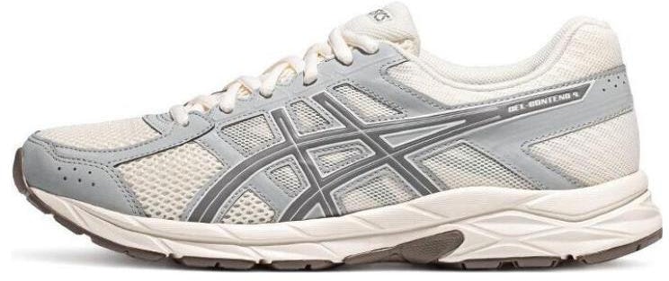 asics-gel-contend-4-comfortable-versatile-t8-d4-q-202