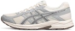 Buy アシックス ゲルコンテンド4 ベージュグレー T8D4Q-202