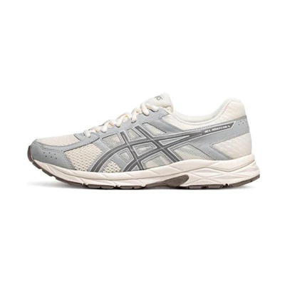 ASICS Gel-Contend 4 'Beige Grey'