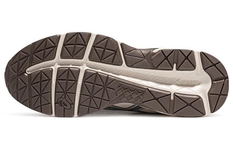 Shop ASICS Gel-Contend 4 'Beige Abu-Abu' T8D4Q-202