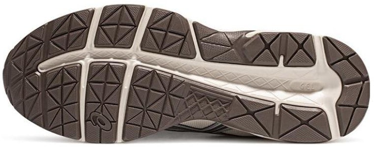 아식스 젤-컨텐드 4 '베이지 그레이' (ASICS Gel-Contend 4 'Beige Grey') T8D4Q-202 Shop 아식스 젤-컨텐드 4 '베이지 그레이' (ASICS Gel-Contend 4 'Beige Grey') T8D4Q-202