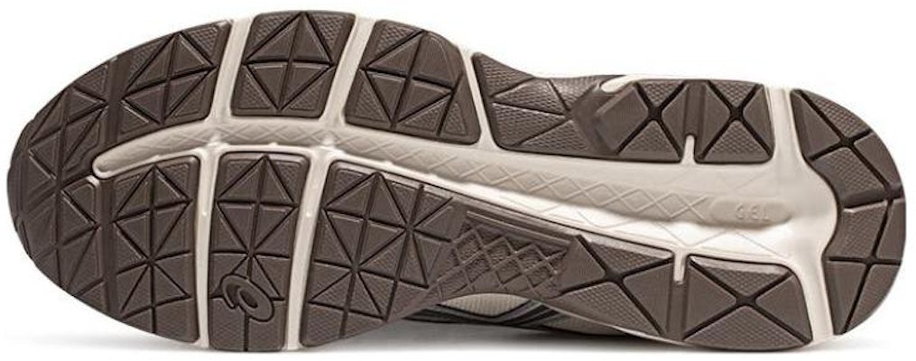 アシックス ゲルコンテンド4 ベージュグレー T8D4Q-202 Shop アシックス ゲルコンテンド4 ベージュグレー T8D4Q-202