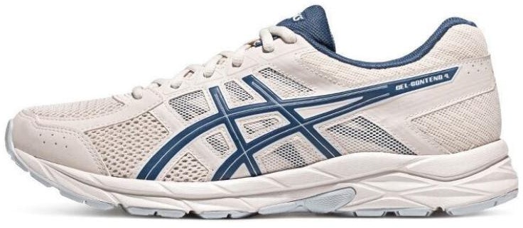 asics-gel-contend-4-neutral-comfort-t8-d4-q-250