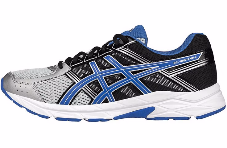 asics-gel-contend-4-black-blue-t716-n-9342